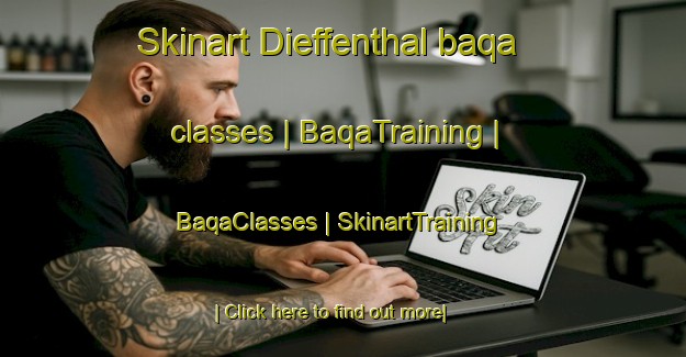 Skinart Dieffenthal baqa classes | BaqaTraining | BaqaClasses | SkinartTraining-France
